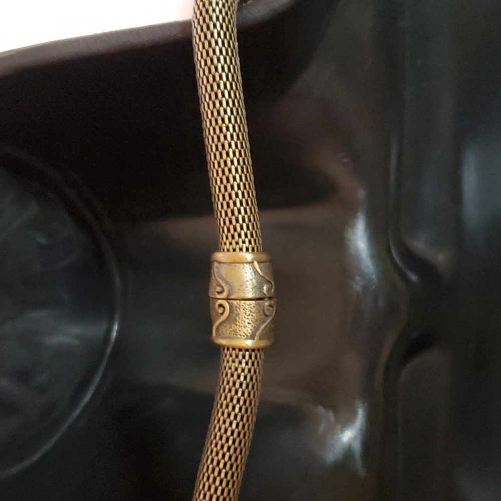 Necklace - Picture 3 of 3